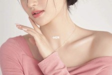 迁西上饶师院兼职模特(上饶师院兼职模特怎么样)