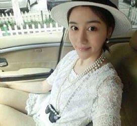 迁西在中国的老外伴游(带着老外游中国)