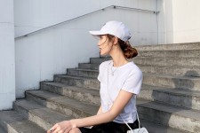 迁西兼职京东街拍网拍模特无经历(兼职京东街拍网拍模特无经历能够做吗)