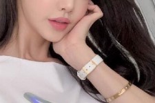 迁西全国在线兼职女伴游联系人(富婆中介2717281818)