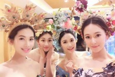 迁西若何找兼职模特(若何找兼职模特工做)