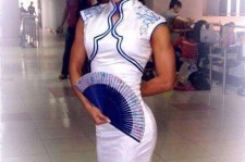 迁西健美小姐(中国健美小姐有哪些)