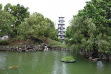 迁西福州旅游攻略(福州旅游攻略景点必去)