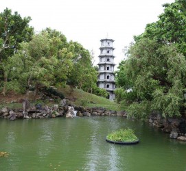 迁西福州旅游攻略(福州旅游攻略景点必去)