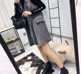 迁西淘宝兼职模特是实的吗(淘宝兼职模特是实的吗)