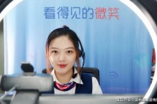 迁西上海伴游招聘 空姐3千，明星1万，明码标价的“私人伴游”竟为色情服务