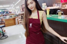 迁西暑期兼职模特(暑假模特培训班)