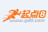 迁西广州周末模特兼职雇用(广州周末模特兼职雇用信息)