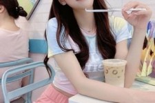 迁西成都兼职模特雇用(成都兼职模特雇用网)