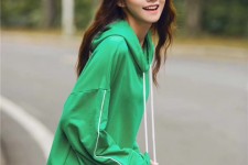 迁西兼职模特琪琪女神的简单介绍