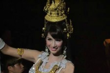 迁西人妖选美(人妖选美手术)