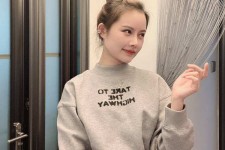 迁西淘宝儿童模特兼职(淘宝街拍兼职模特工资)