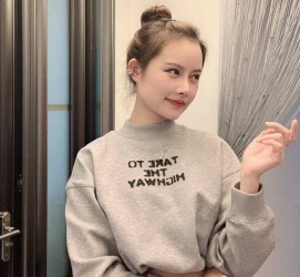 迁西淘宝儿童模特兼职(淘宝街拍兼职模特工资)