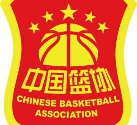 迁西昆明高端外围伴游雇用(昆明雇用网最新雇用包吃住)