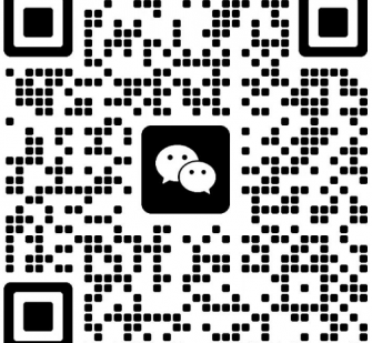 迁西伴游女生林星晚（Stella Lin）的资料?