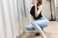 迁西男生身段好想兼职做模特(男生身段好想兼职做模特能够吗)