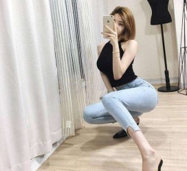 迁西男生身段好想兼职做模特(男生身段好想兼职做模特能够吗)