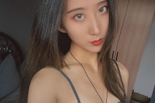 迁西石家庄模特兼职群(石家庄模特联络体例)