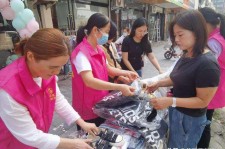 迁西周口兼职模特雇用(周口兼职模特雇用最新信息)