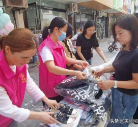 迁西周口兼职模特雇用(周口兼职模特雇用最新信息)