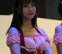 迁西上海私人伴游 上海商务女，女听枫预约伴游