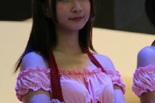 迁西上海私人伴游 上海商务女，女听枫预约伴游