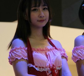 迁西上海私人伴游 上海商务女，女听枫预约伴游