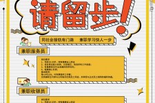 迁西胶南模特雇用兼职(胶南模特雇用兼职网)