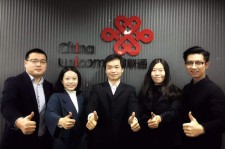迁西携程伴游中国(中国携程旅行网)