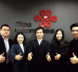 迁西携程伴游中国(中国携程旅行网)