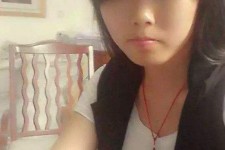 迁西东莞淘宝模特兼职(雇用5名新人兼职淘宝模特)