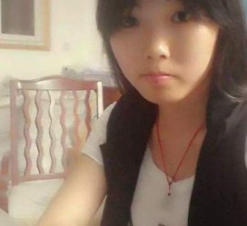 迁西东莞淘宝模特兼职(雇用5名新人兼职淘宝模特)
