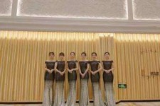 迁西杭州模特礼节兼职群(杭州兼职商务模特经纪人微信)