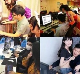 迁西伴游雇用是实的嘛的简单介绍