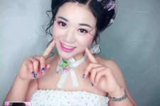 迁西婚纱摄影雇用兼职模特(婚纱摄影雇用兼职模特是实的吗)