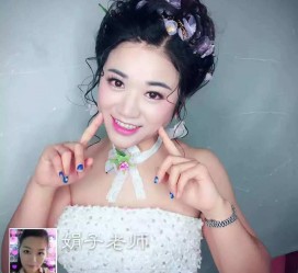 迁西婚纱摄影雇用兼职模特(婚纱摄影雇用兼职模特是实的吗)