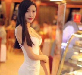 迁西郑州雇用私家伴游(郑州夜场公主雇用600)
