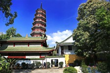 迁西广州自由行(广州 自由行)