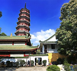 迁西广州自由行(广州 自由行)
