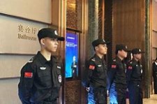 迁西西安伴游外围雇用(西安地铁雇用官方网站)