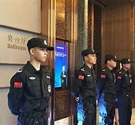 迁西西安伴游外围雇用(西安地铁雇用官方网站)