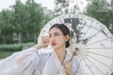 迁西汉服模特兼职(汉服模特兼职雇用)