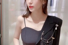 迁西大同模特兼职(大同模特兼职网)