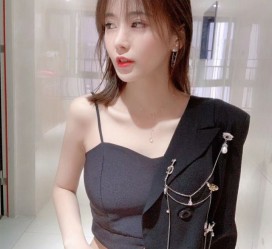 迁西大同模特兼职(大同模特兼职网)