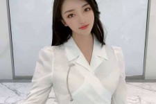 迁西乌鲁木齐伴游模特兼职的简单介绍
