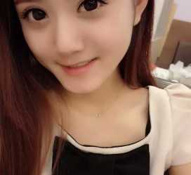 迁西美女伴游雇用(雇用私家高端伴游)