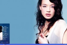 迁西一线女明星(一线女明星名单2021)