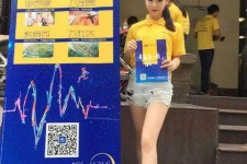 迁西惠州兼职模特**(惠州市哪里有模特培训)