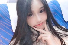 迁西广州伴游雇用无费用公主(广州公主雇用信息)