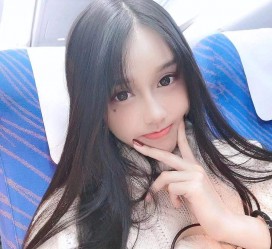 迁西广州伴游雇用无费用公主(广州公主雇用信息)